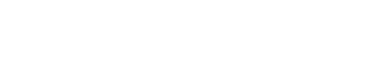 Logo Arkétype blanc