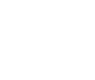 Logo du réseau twiza