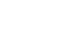 Logo france rénov blanc
